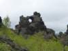 lavafelddimmuborgir19_small.jpg