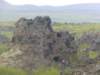 lavafelddimmuborgir7_small.jpg