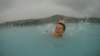 mvatnnaturebaths6_small.jpg