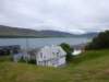 akureyrarkirkja4_small.jpg