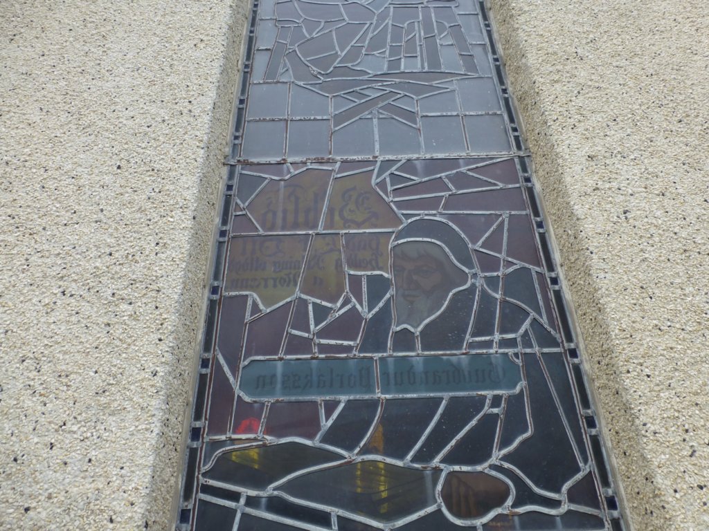 akureyrarkirkja6.jpg