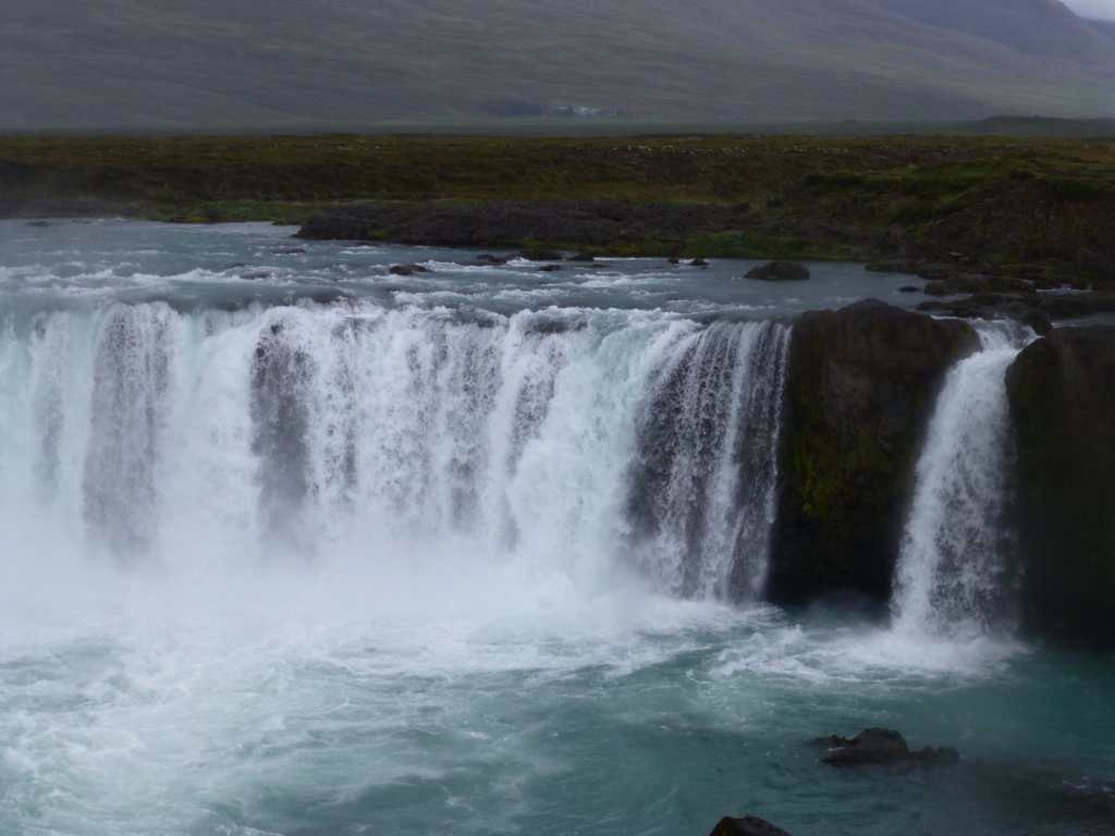 goafoss10.jpg