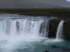 goafoss10_small.jpg