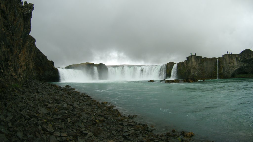 goafoss12.jpg