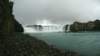 goafoss12_small.jpg