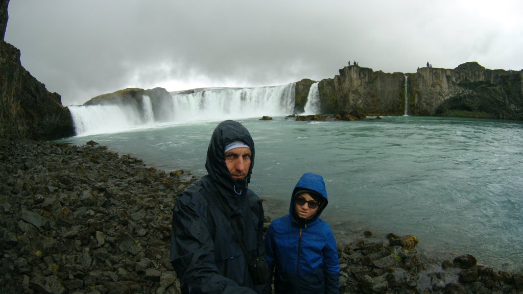 goafoss13.jpg