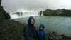 goafoss13_small.jpg