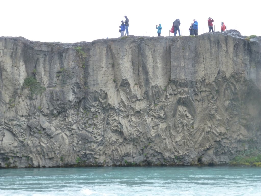 goafoss14.jpg