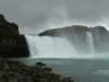 goafoss19_small.jpg