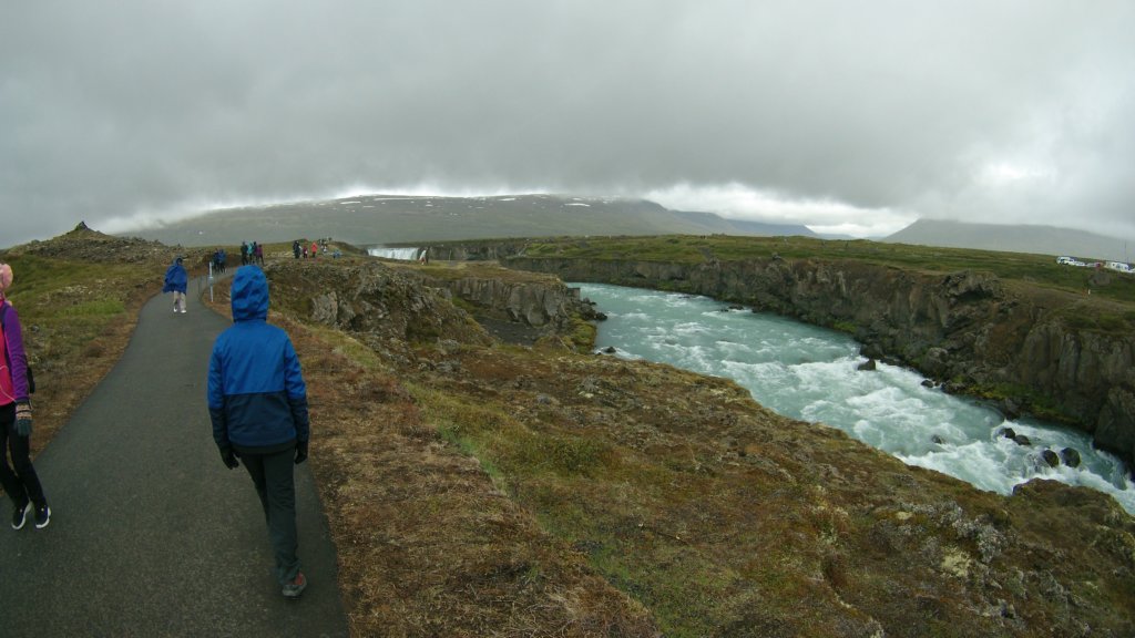 goafoss2.jpg