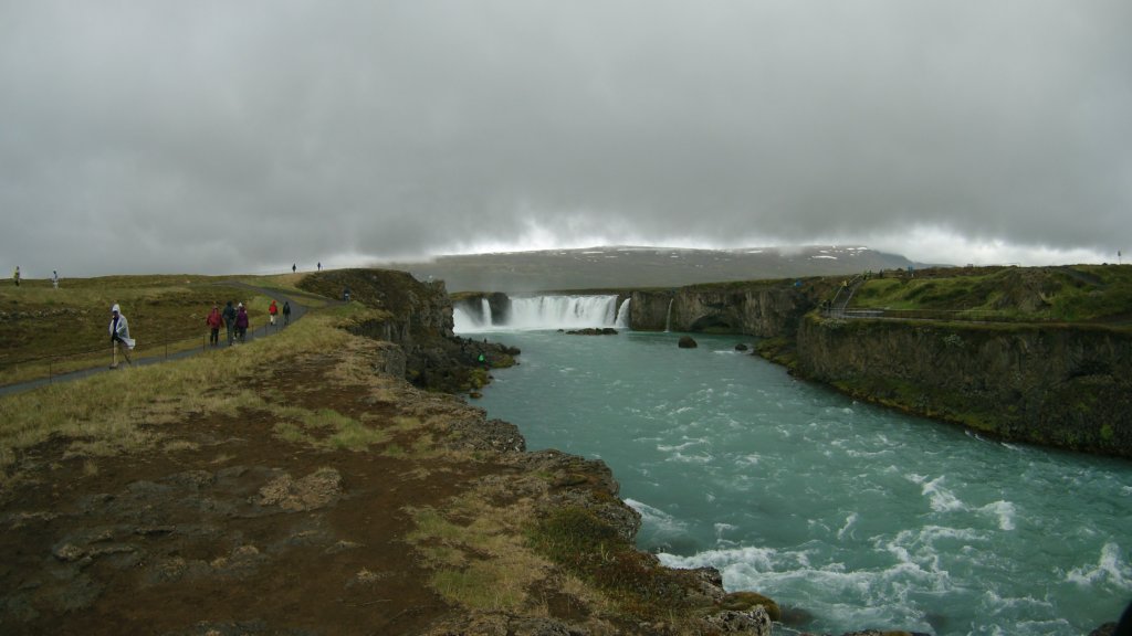 goafoss3.jpg