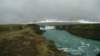 goafoss3_small.jpg