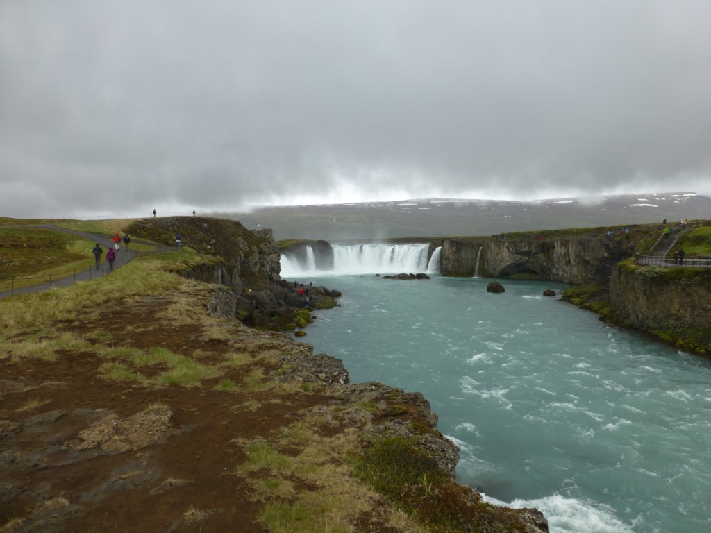 goafoss4.jpg