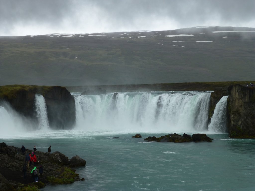 goafoss5.jpg