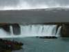 goafoss5_small.jpg