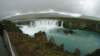 goafoss6_small.jpg