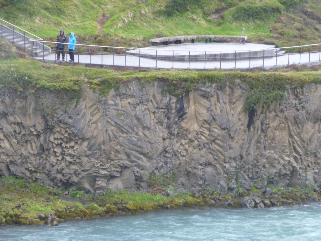 goafoss7.jpg