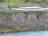 goafoss7_small.jpg