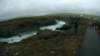 goafoss_small.jpg