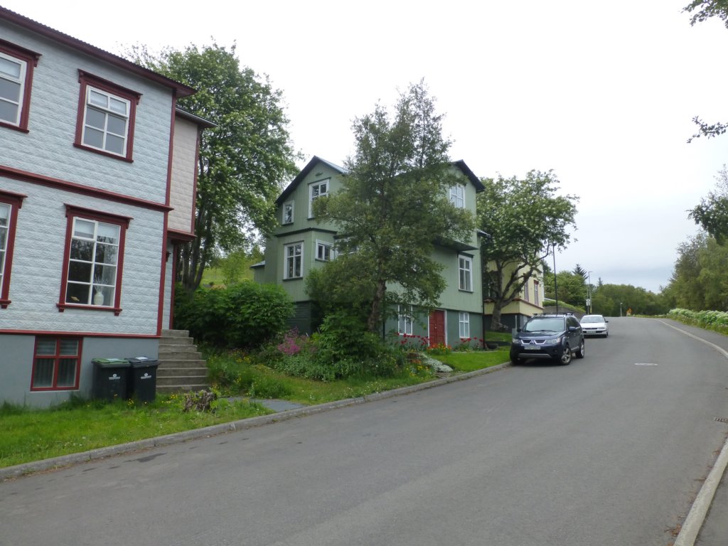 photo45.jpg