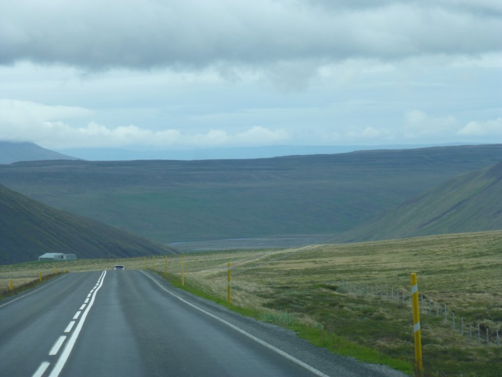 kolugljfurcanyon2.jpg