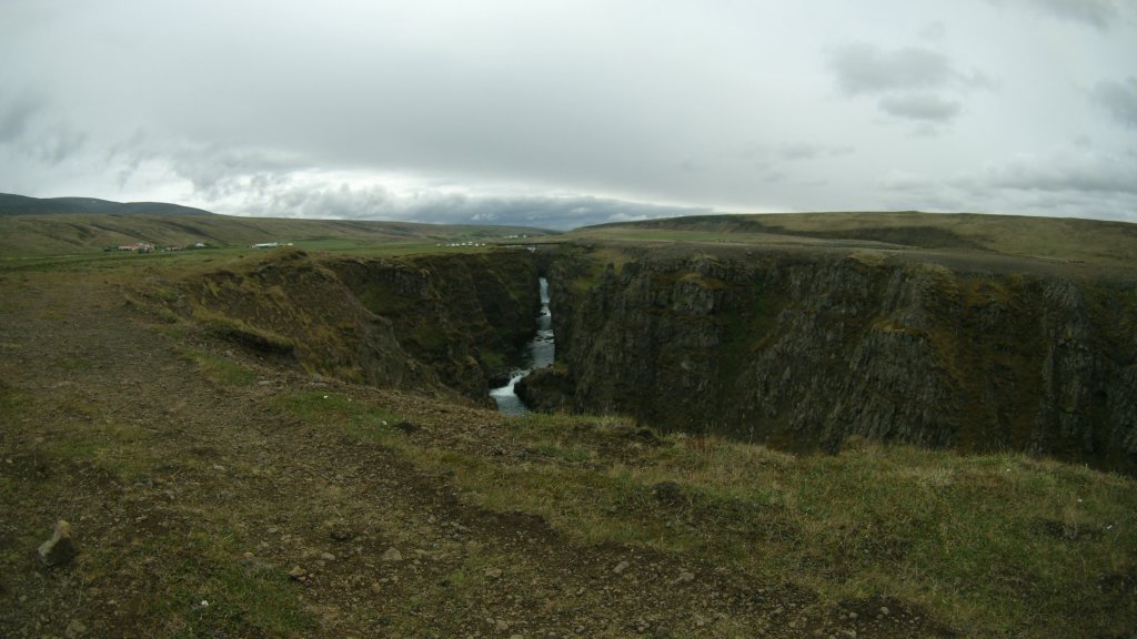 kolugljfurcanyon33.jpg