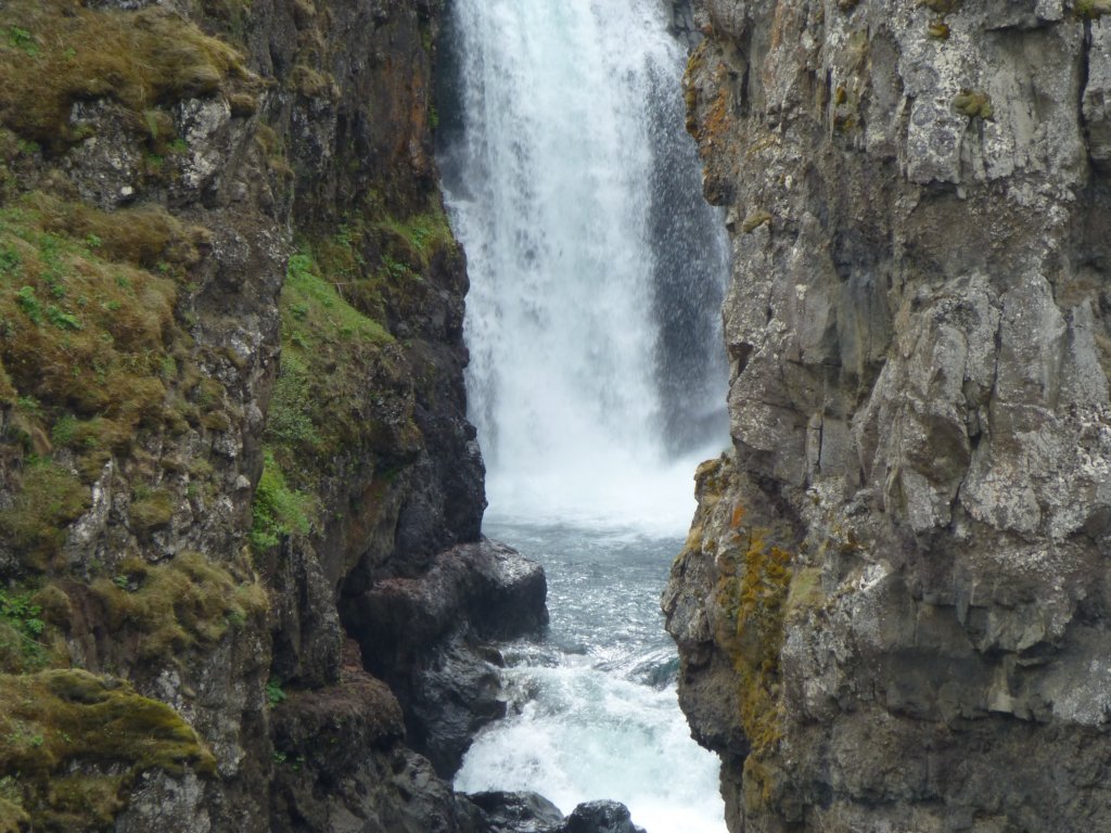 kolugljfurcanyon34.jpg
