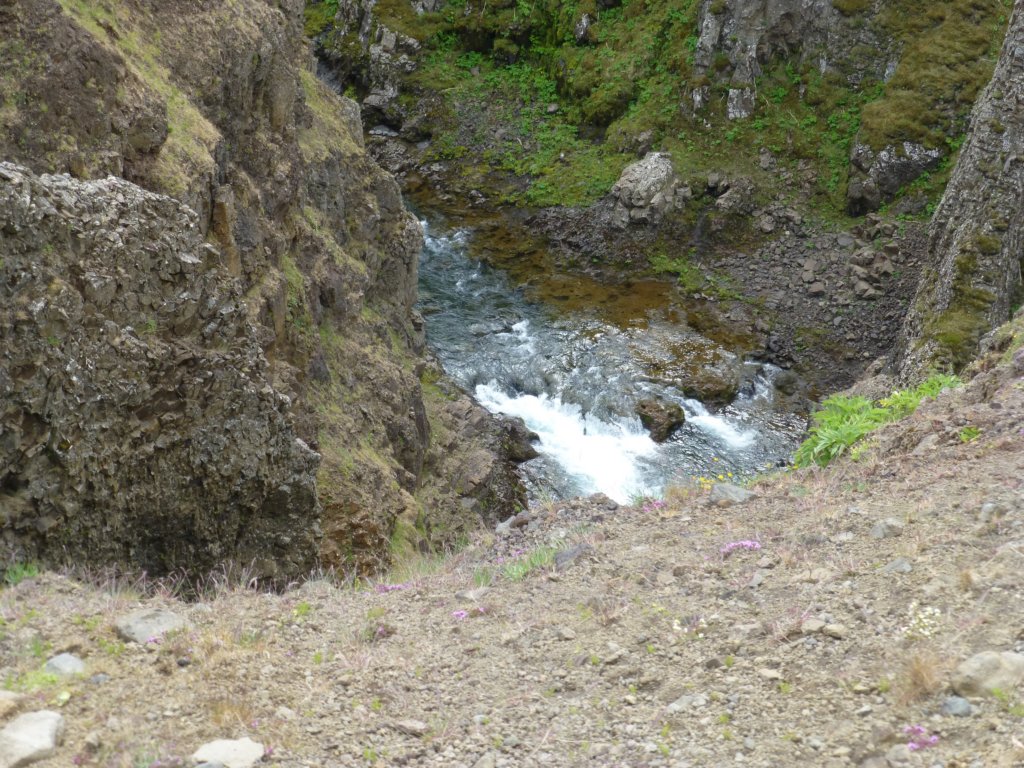 kolugljfurcanyon35.jpg