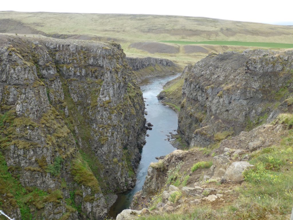 kolugljfurcanyon36.jpg
