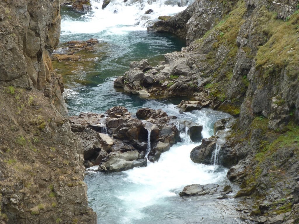 kolugljfurcanyon39.jpg