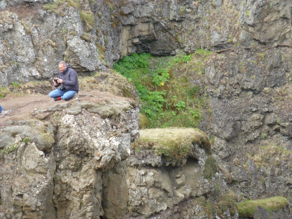 kolugljfurcanyon41.jpg