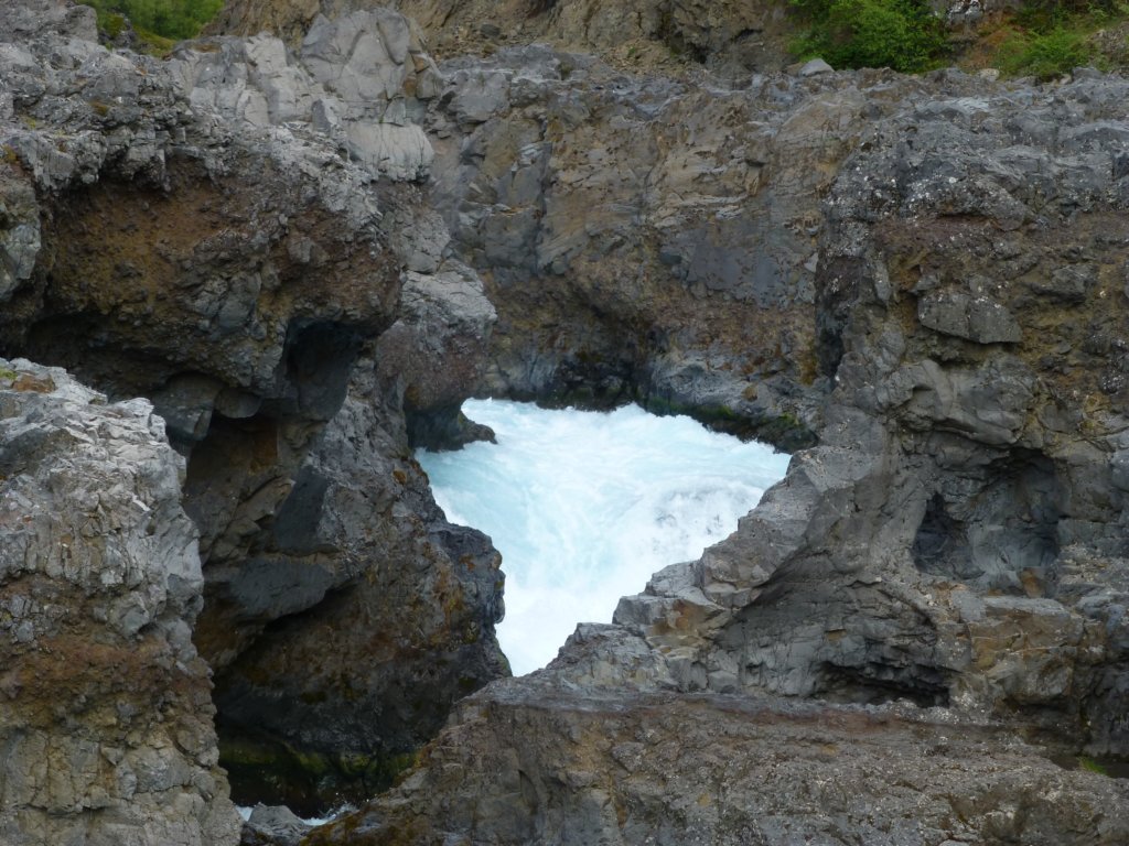 barnafossar4.jpg