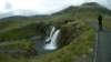 kirkjufellsfoss19_small.jpg