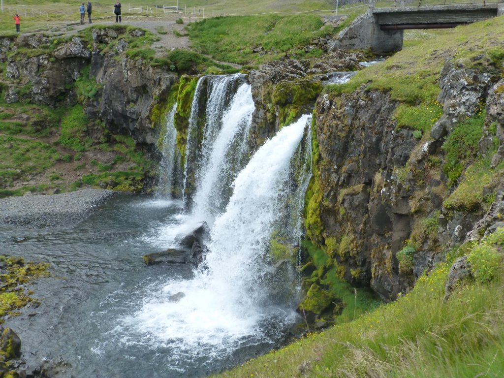 kirkjufellsfoss20.jpg