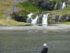 kirkjufellsfoss5_small.jpg