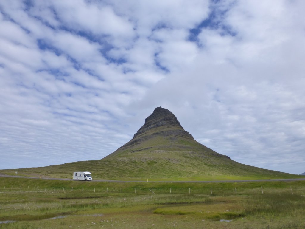 kirkjufellsfoss9.jpg