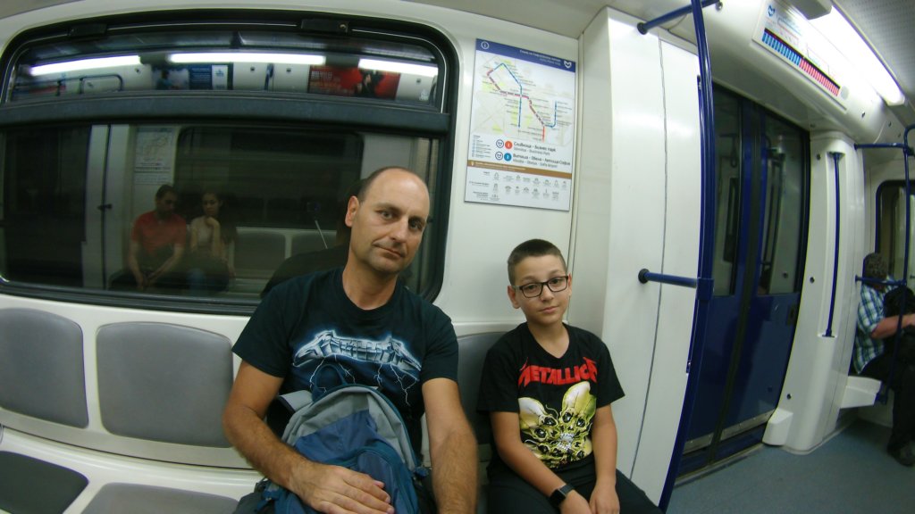 photo.jpg