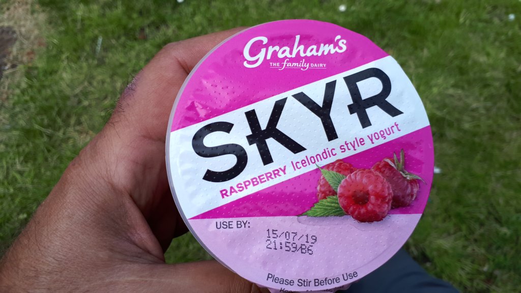photo47.jpg