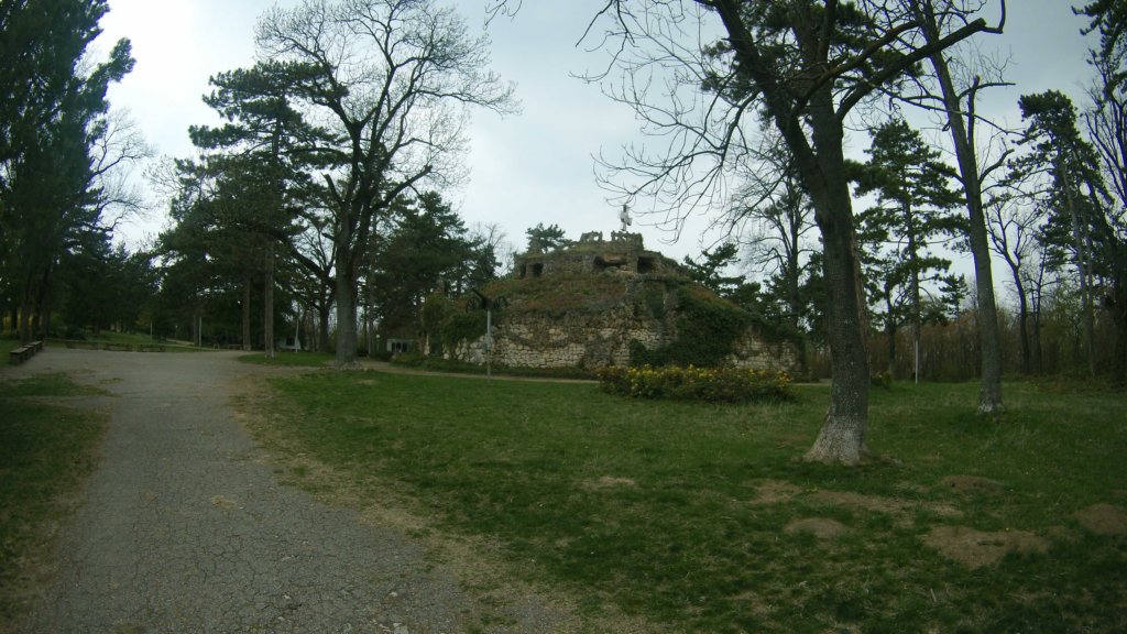 photo61.jpg