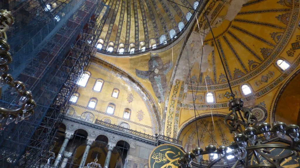 photo12.jpg