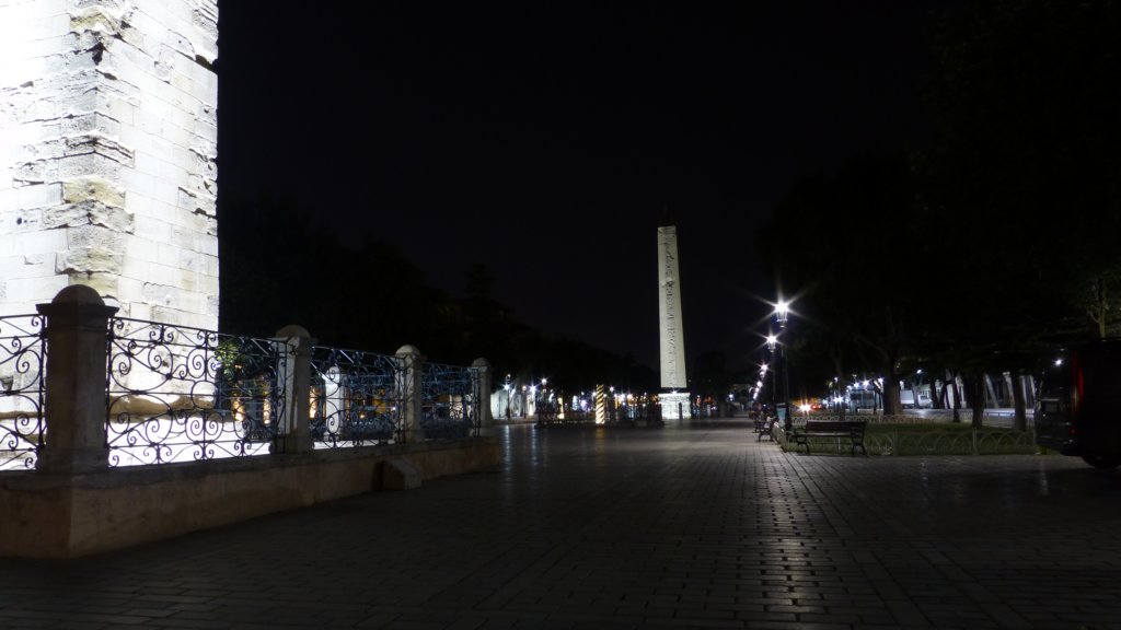 atmeydan2.jpg