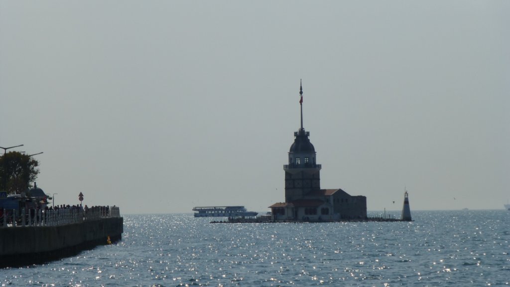 kizkulesi.jpg