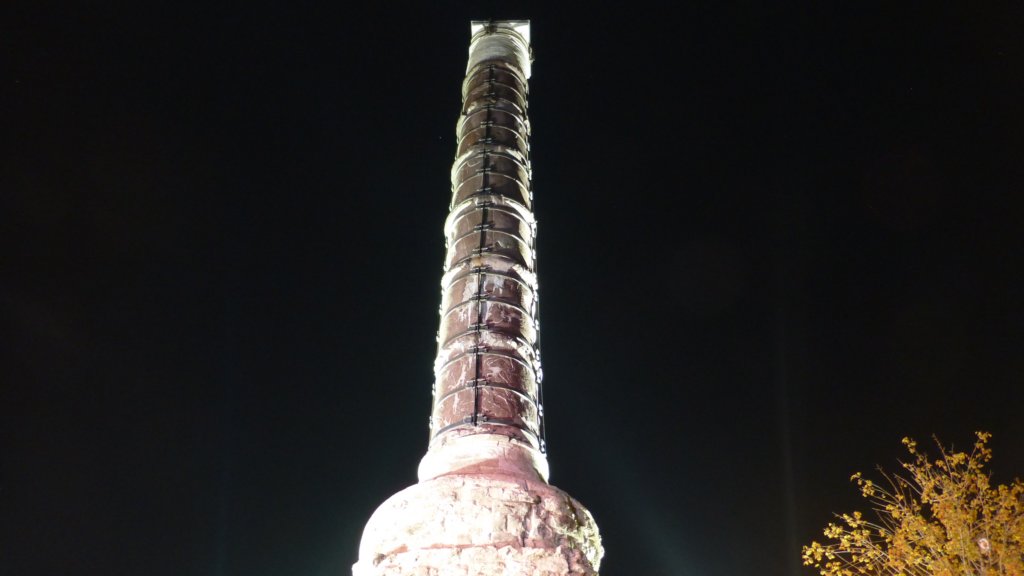 photo93.jpg