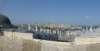 suleymaniyecamii11_small.jpg
