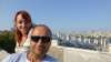 suleymaniyecamii13_small.jpg