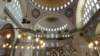 suleymaniyecamii4_small.jpg