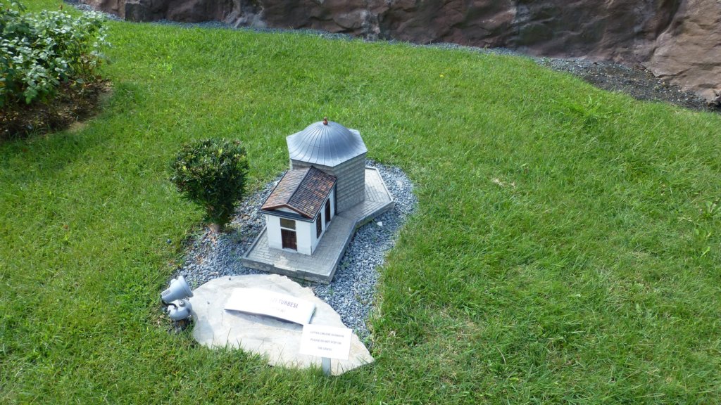 photo44.jpg