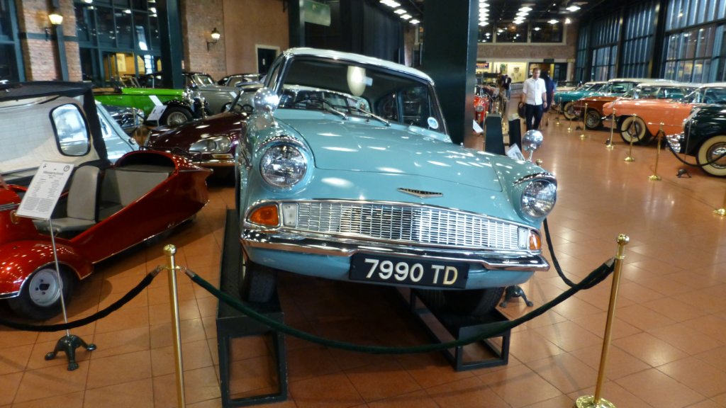 photo6.jpg
