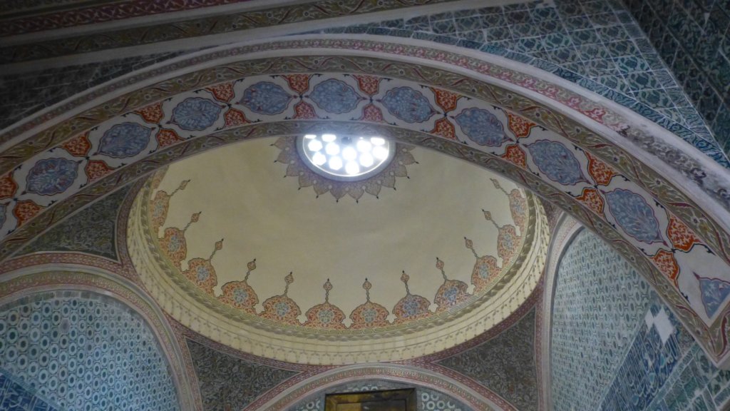 photo35.jpg