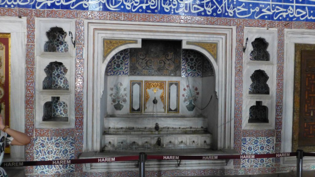 photo41.jpg